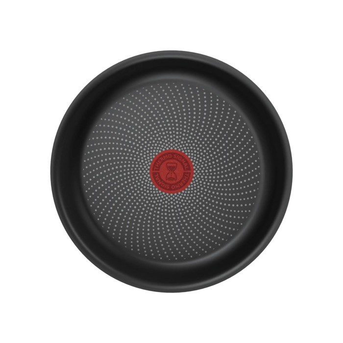 Poêle 22cm Ingenio So Light Tefal