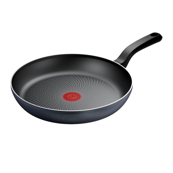 Poêle 32cm So Light Tefal