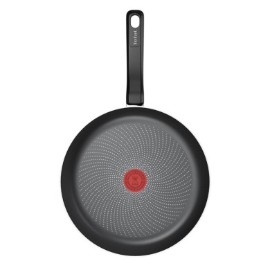 Poêle 32cm So Light Tefal