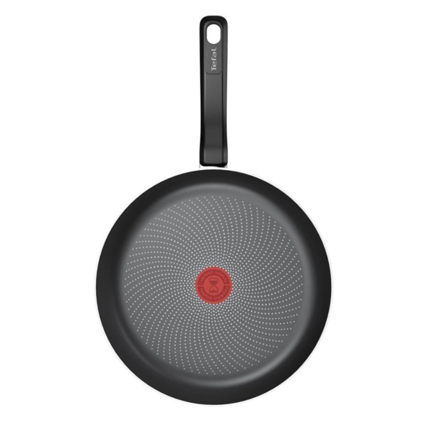 Poêle 32cm So Light Tefal