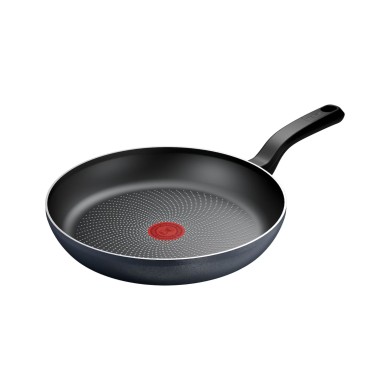 Poêle 28cm So Light Tefal Poêle 28cm So Light Tefal