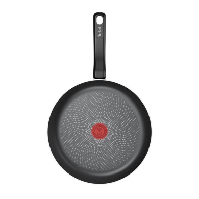 Poêle 28cm So Light Tefal Poêle 28cm So Light Tefal