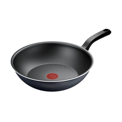 Wok 28cm So Light Tefal Wok 28cm So Light Tefal