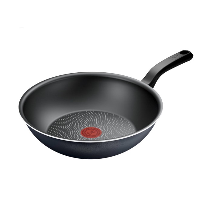 Wok 28cm So Light Tefal
