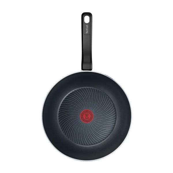Wok 28cm So Light Tefal