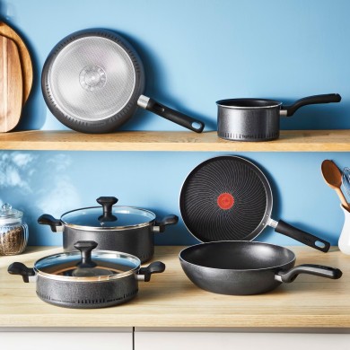 Wok 28cm So Light Wok 28cm So Light