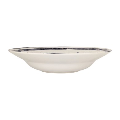 Assiette à pâtes 29cm Peixe La Mediterranea Assiette à pâtes 29cm Peixe La Mediterranea