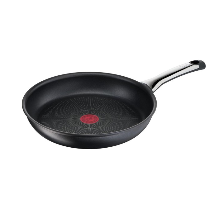 Poêle 28cm Excellence Tefal