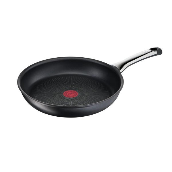 Poêle 28cm Excellence Tefal