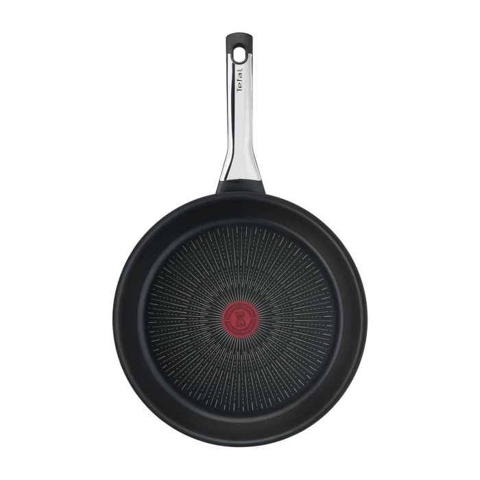 Poêle 28cm Excellence Tefal