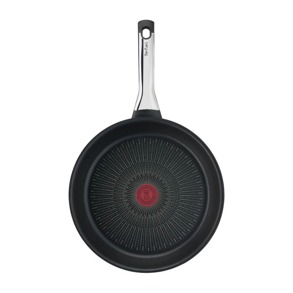 Poêle 28cm Excellence Tefal