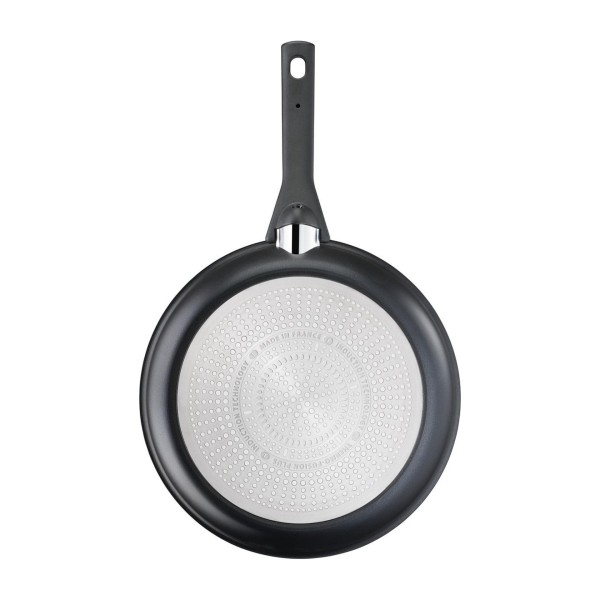 Poêle 28cm Excellence Tefal