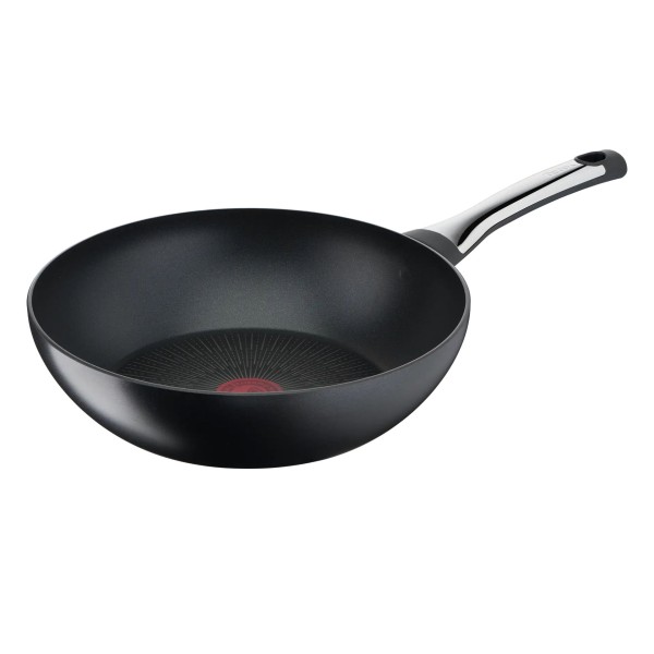 Wok 28cm Excellence Tefal