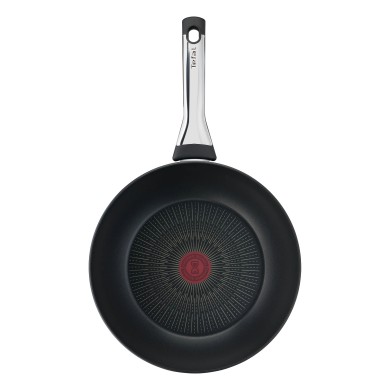 Wok 28cm Excellence Tefal Wok 28cm Excellence Tefal