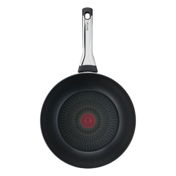 Wok 28cm Excellence Tefal