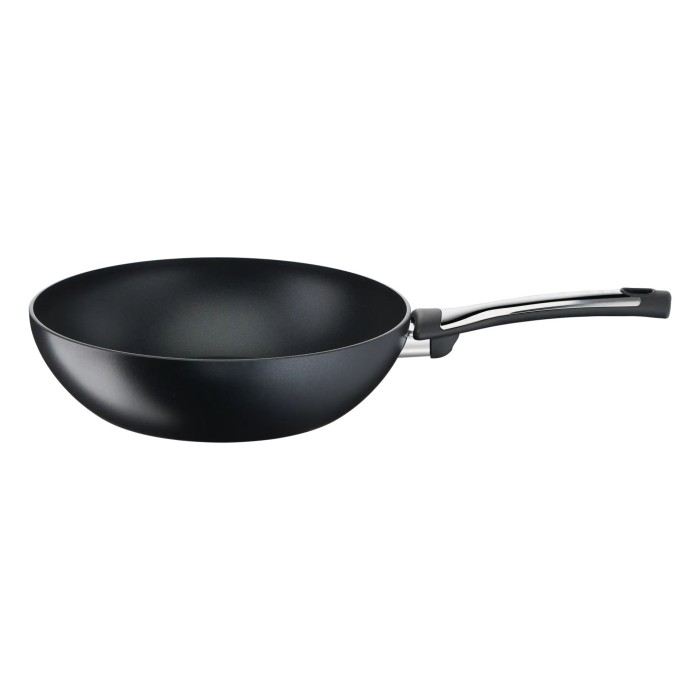 Wok 28cm Excellence Tefal