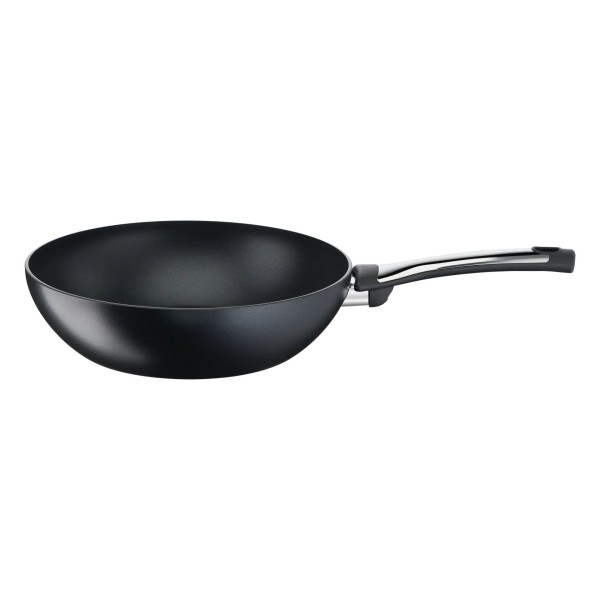 Wok 28cm Excellence Tefal