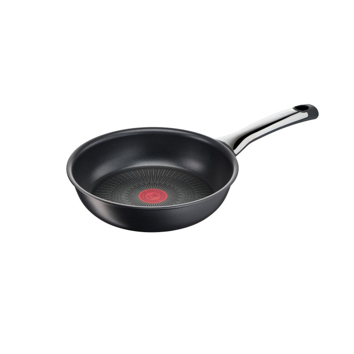 Poêle 22cm Excellence Tefal