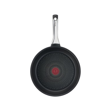 Poêle 22cm Excellence Tefal