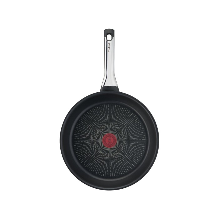 Poêle 22cm Excellence Tefal