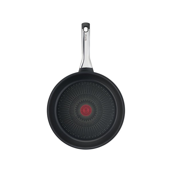 Poêle 22cm Excellence Tefal