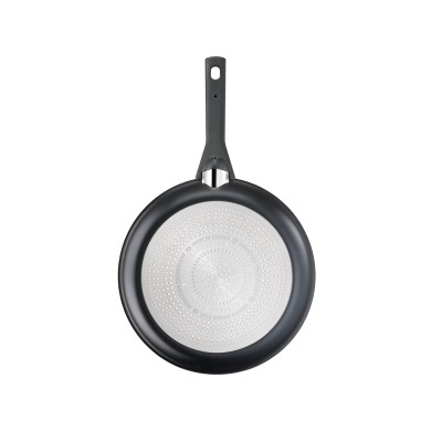 Poêle 22cm Excellence