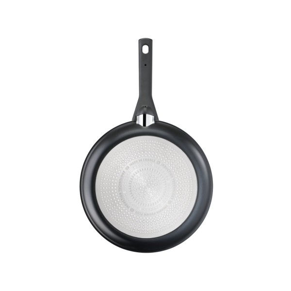 Poêle 22cm Excellence Tefal