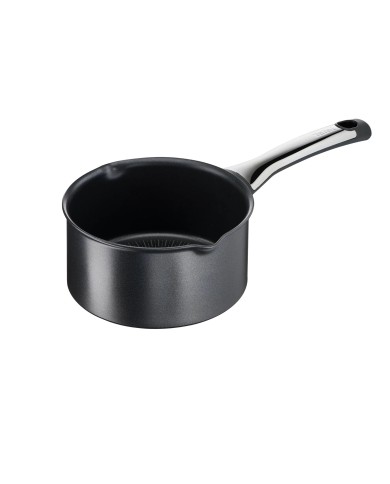Casserole 16cm Excellence Tefal