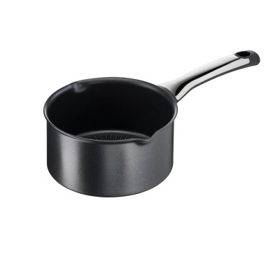Casserole 16cm Excellence Tefal