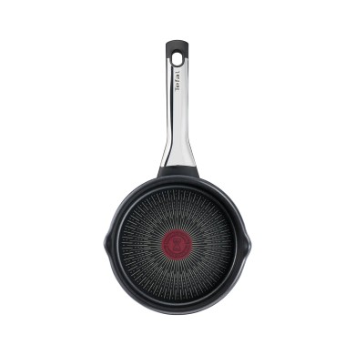 Casserole 16cm Excellence Tefal
