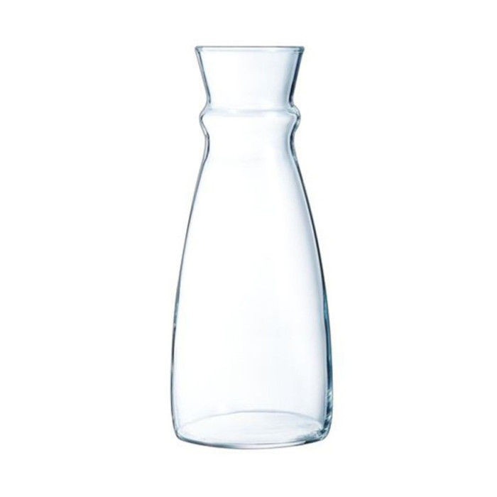 Carafe 1L Fluid