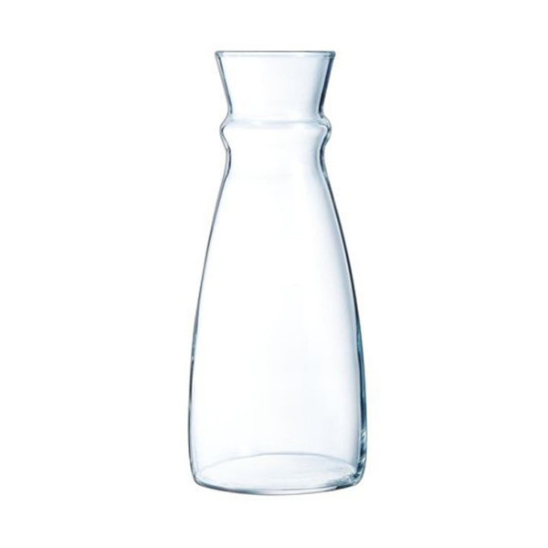 Carafe 1L Fluid