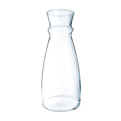 Carafe 1L Fluid