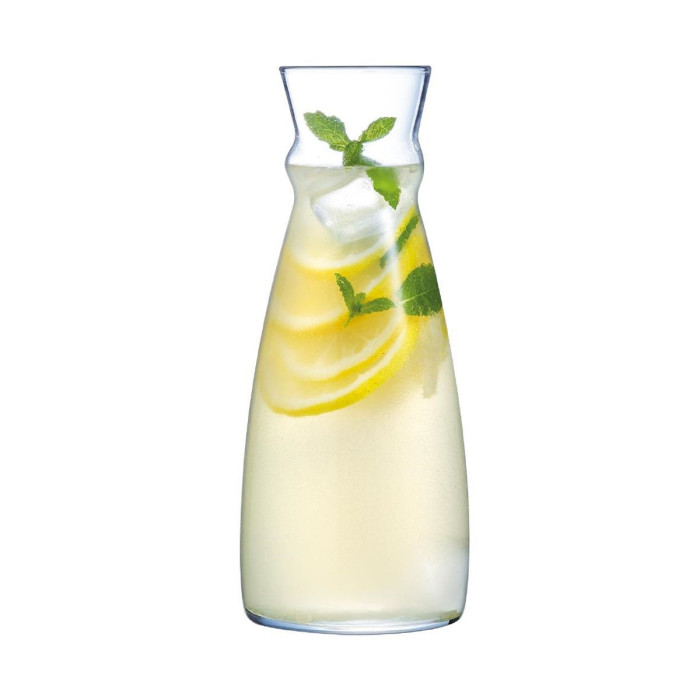 Carafe 1L Fluid