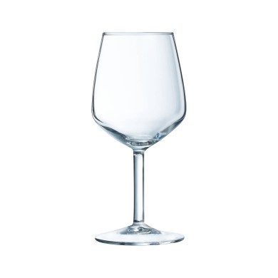 Verre à pied 47cl Ominis Luminarc Verre à pied 47cl Ominis Luminarc