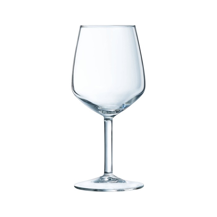 Verre à pied 47cl Ominis Luminarc