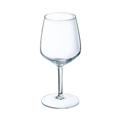 Verre à pied 47cl Ominis Luminarc Verre à pied 47cl Ominis Luminarc