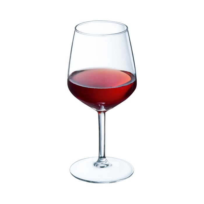 Verre à pied 47cl Ominis Luminarc