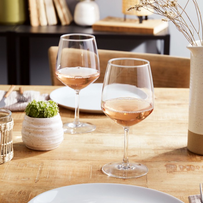 Verre à pied 47cl Ominis Luminarc