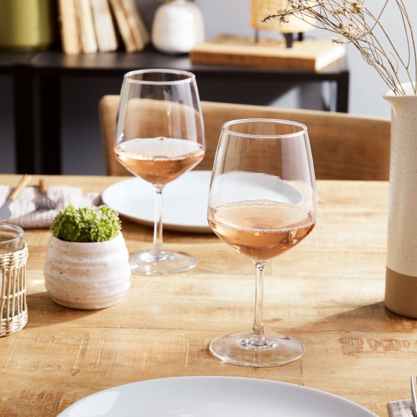 Verre à pied 47cl Ominis Luminarc