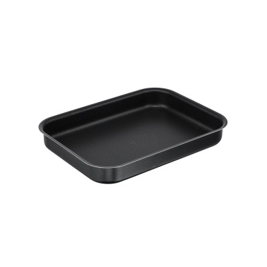 Plat à four 22x29cm Character Tefal