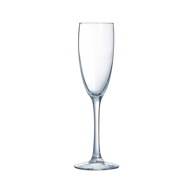 Service de verres 18 pièces Essential Service de verres 18 pièces Essential