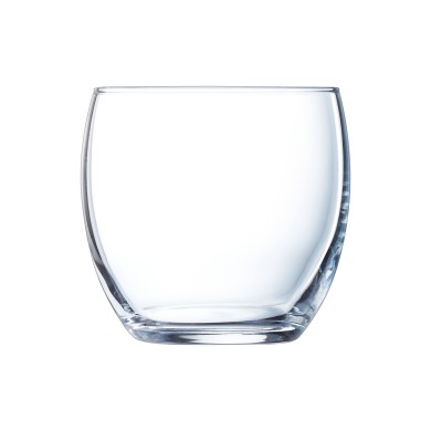 Service de verres 18 pièces Essential Service de verres 18 pièces Essential