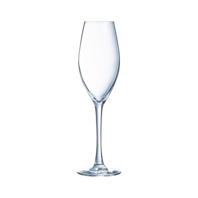 Flûte 24cl Grand Chais Wine Luminarc Flûte 24cl Grand Chais Wine Luminarc