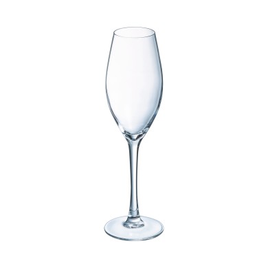 Flûte 24cl Grand Chais Wine Luminarc Flûte 24cl Grand Chais Wine Luminarc