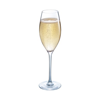 Flûte 24cl Grand Chais Wine Flûte 24cl Grand Chais Wine