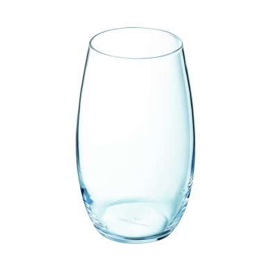 Verre forme haute 40cl Primary Chef&Sommelier Verre forme haute 40cl Primary Chef&Sommelier