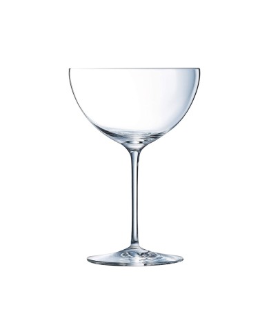 Coupe à champagne 35cl Champagne & Cocktail Chef&Sommelier