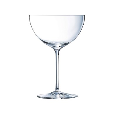 Coupe à champagne 35cl Champagne & Cocktail Chef&Sommelier