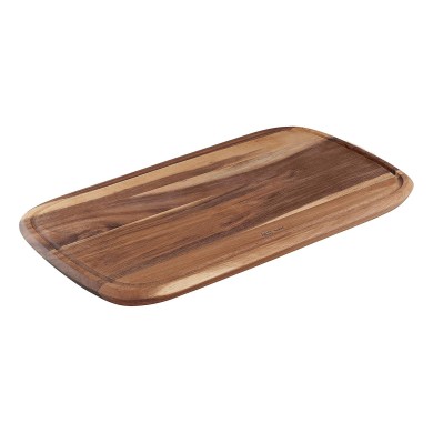 Planche à découper 49x28cm Jamie Oliver Tefal